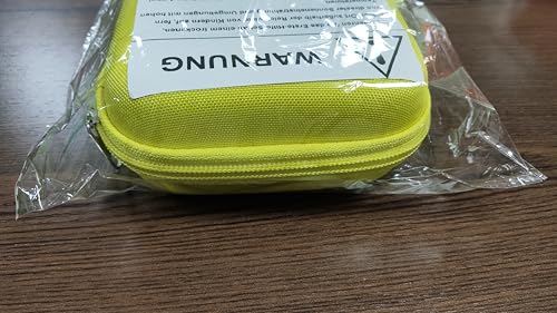 276PCS First Aid Kit Home Car Camping Hiking Emergency Supplies Small Compact Lovely Bag for School Outdoor, Basic Outdoor Essentials Survival Kit for Travel AMORNING