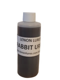 Lenon's Rabbit Urine