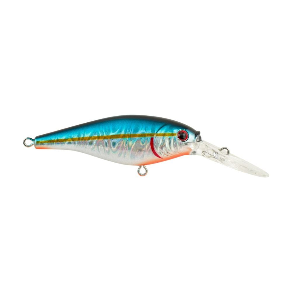 Berkley Flicker Shad Fishing Hard Bait