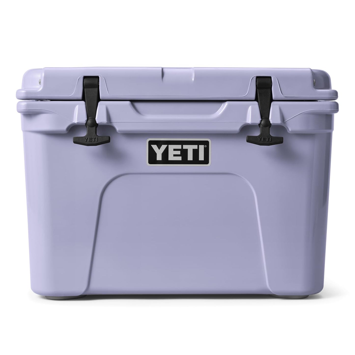 YETI Tundra 35 Cooler