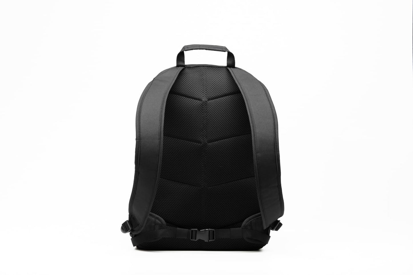Coleman Chiller Insulated Backpack Cooler, Leakproof 28-Can Backpack Cooler with 12+ Hour Ice Retention, Made with Recycled Materials, Great for Beach, Camping, Hiking, Tailgates, Groceries, & More