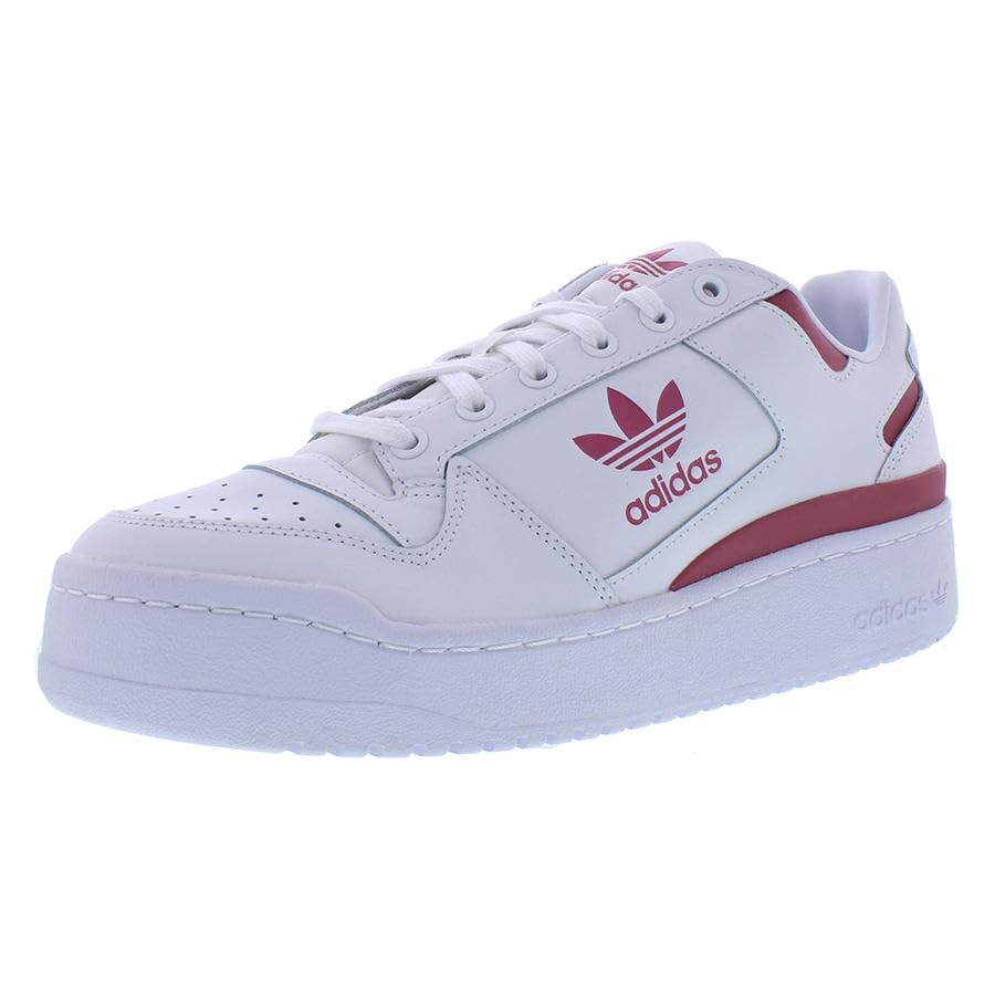adidas Women’s Grand Court 2.0 Tennis Shoe