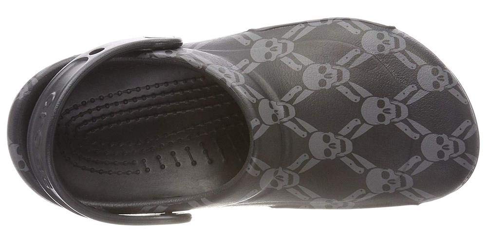 Crocs Unisex Bistro (Unisex)