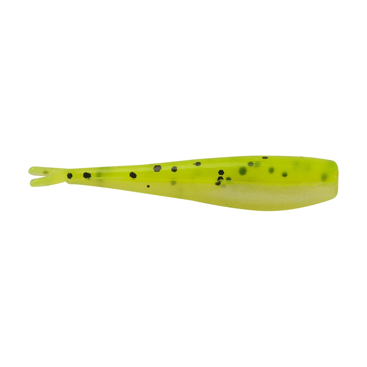 Berkley PowerBait Minnow Fishing Soft Bait