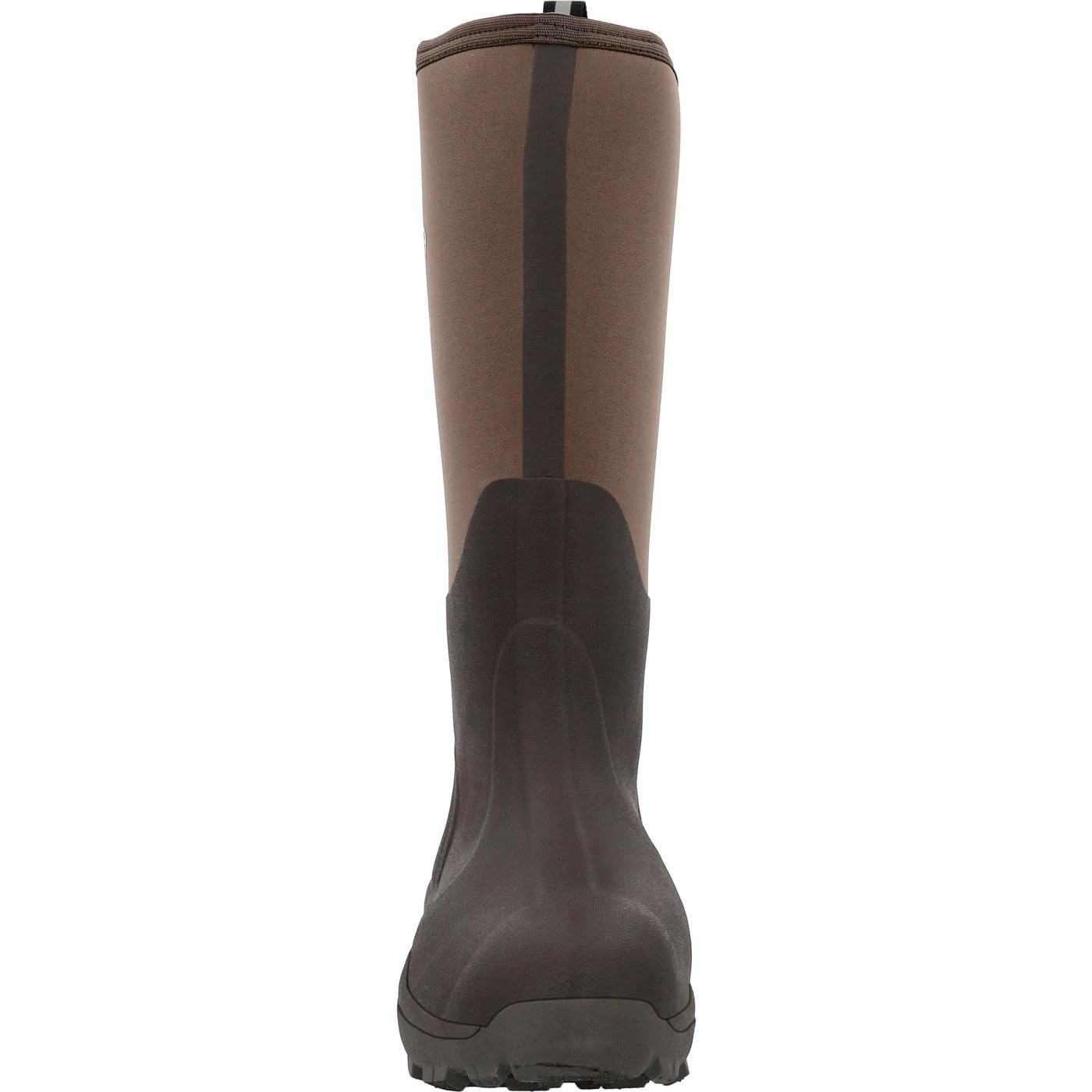 Muck Wetland Rubber Premium Men's Field Boots