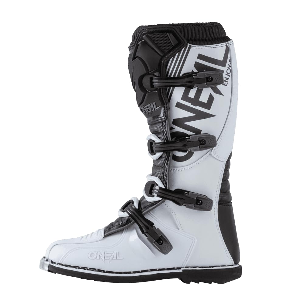 O'NEAL Element Dirt Bike Boots