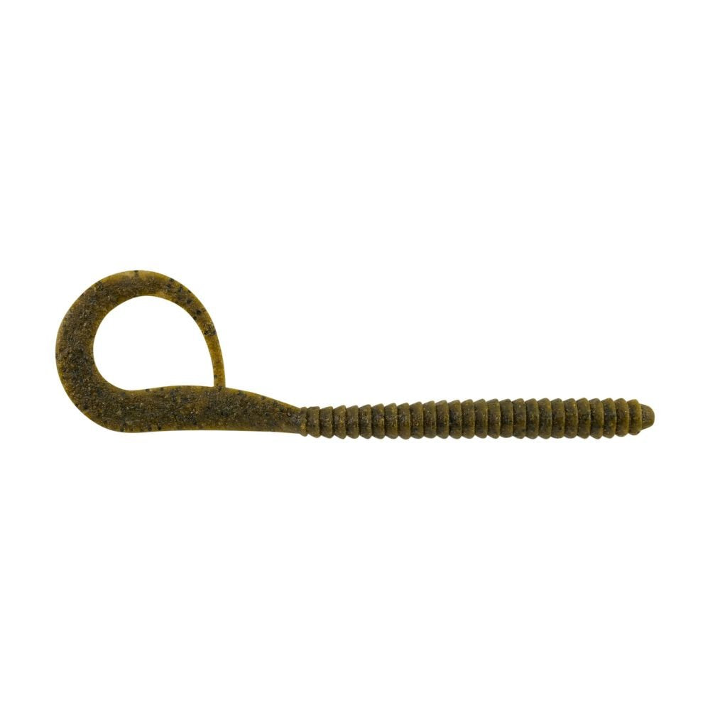 Berkley PowerBait MaxScent
