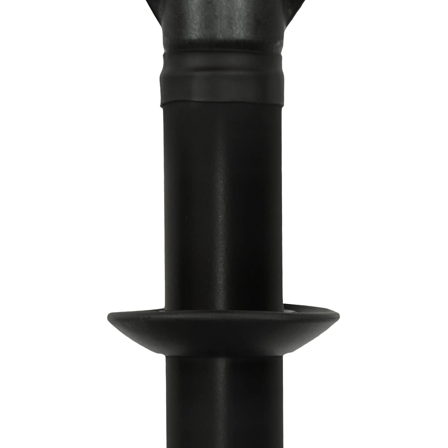 Emotion Spitfire Sit-On-Top Kayak