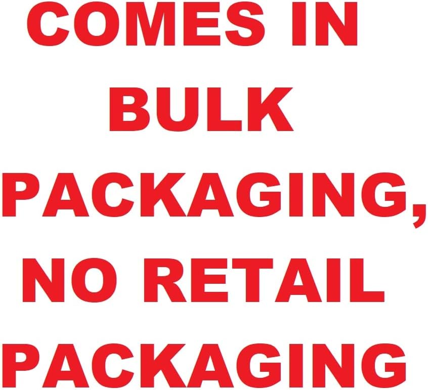 RYOBI ONE+ 18V Cordless Jig Saw (Tool Only) 18 VOLT, PCL525B, Green