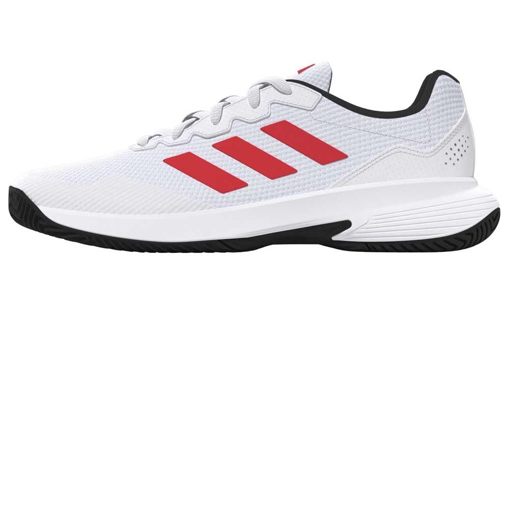adidas Men's Gamecourt M Sneaker