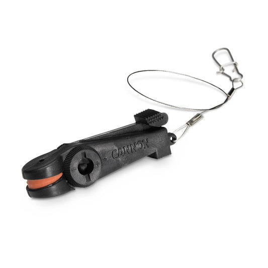 Cannon Universal Line Release for Downriggers and Boat Fishing