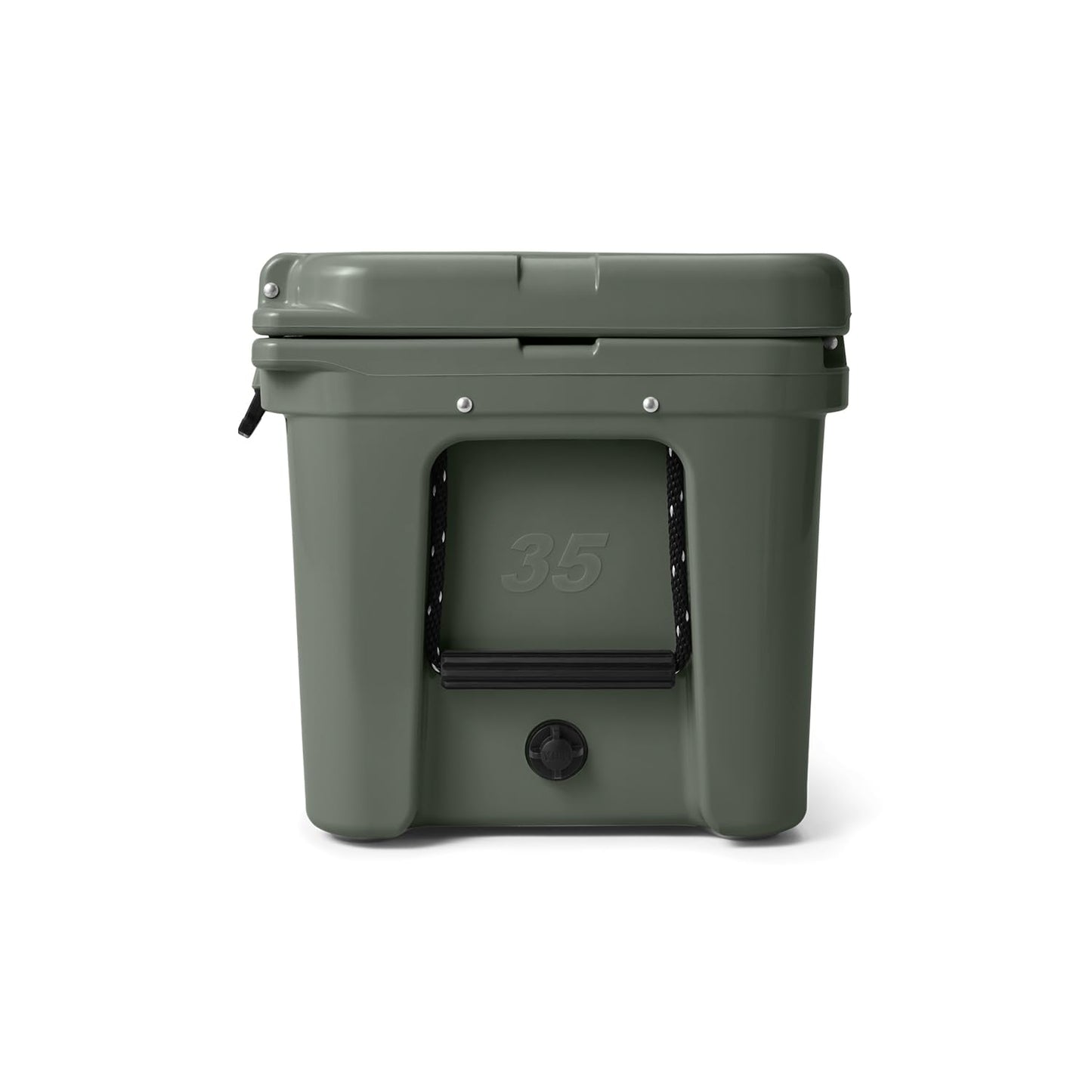YETI Tundra 35 Cooler