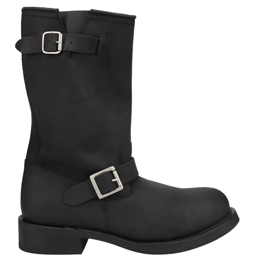 Dingo Boots Men's Rob Pull on Boots