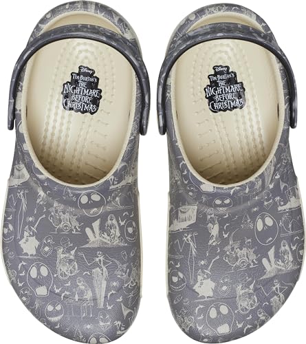 Crocs Unisex Bistro (Unisex)