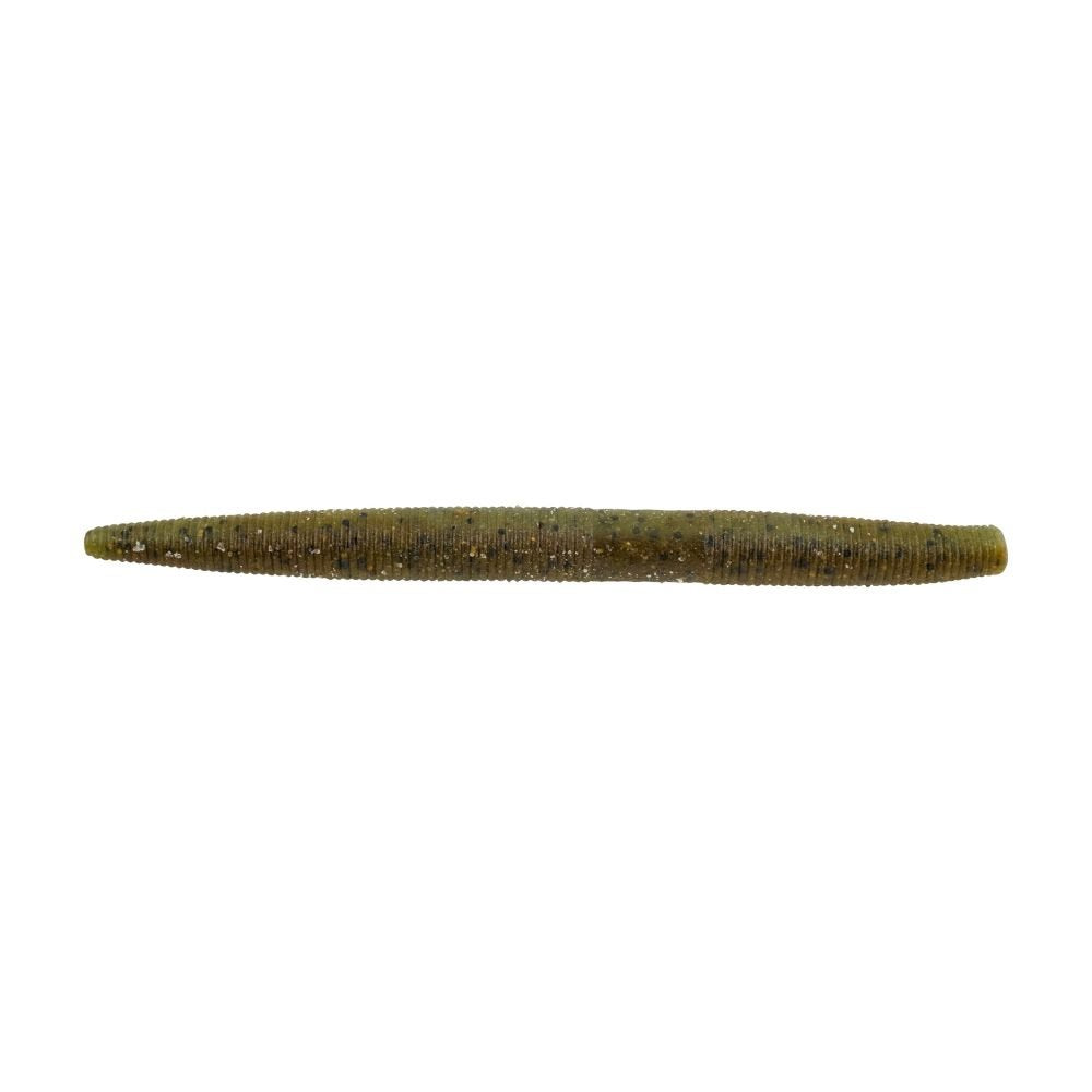 Berkley PowerBait MaxScent The General Fishing Soft Bait