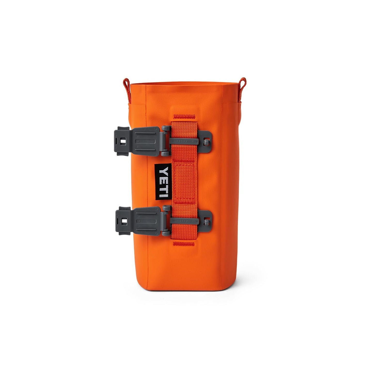 YETI Bottle Sling for Rambler Bottles
