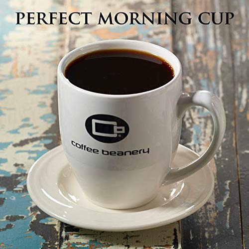 Indulgent Coffee Selection Gift Box | 100% Specialty Arabica Coffee | 12 Sample Bags of Medium Roast Ground Coffee