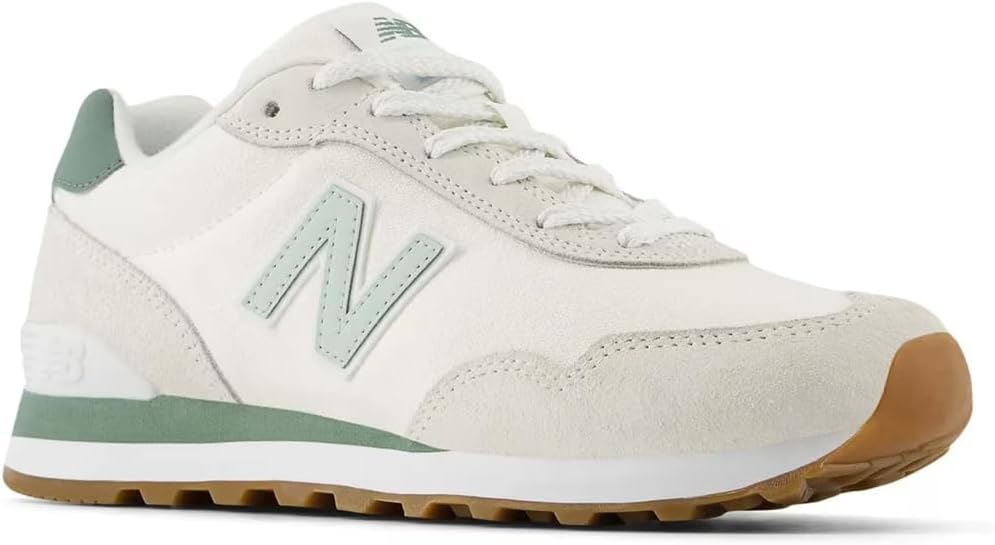 New Balance Women's 515 V3 Sneaker