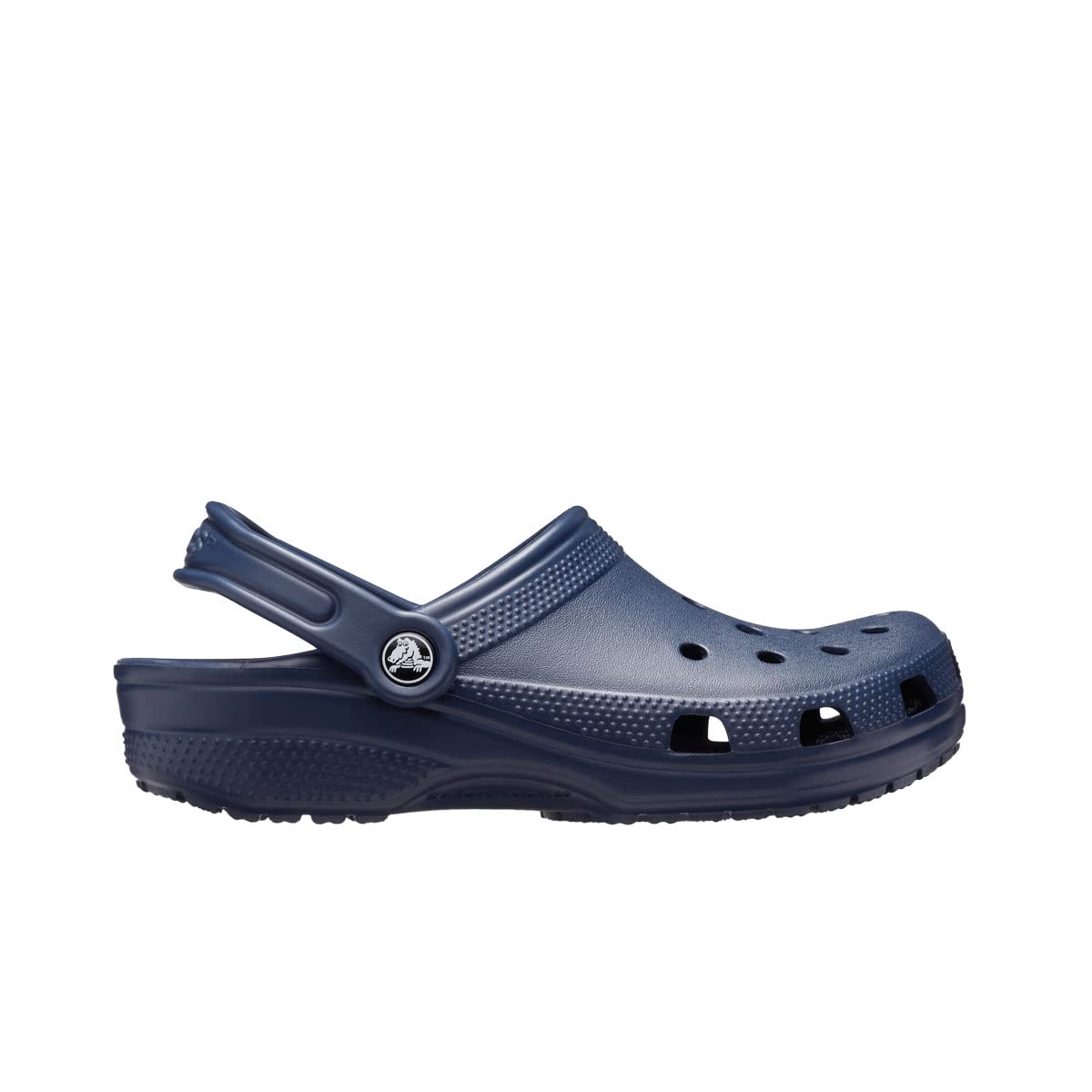 Crocs Unisex Bistro (Unisex)