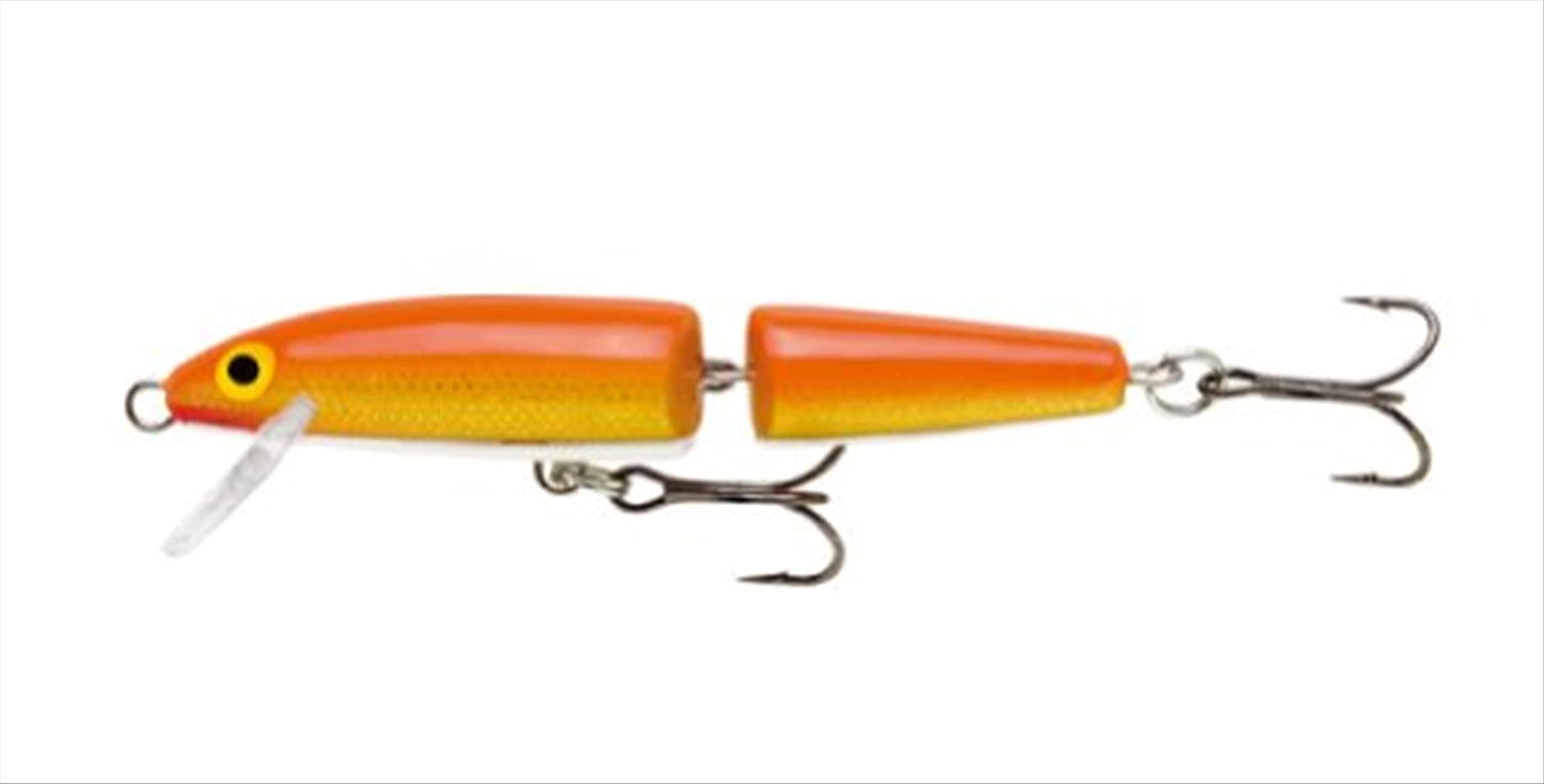 Rapala Rapala Jointed 05