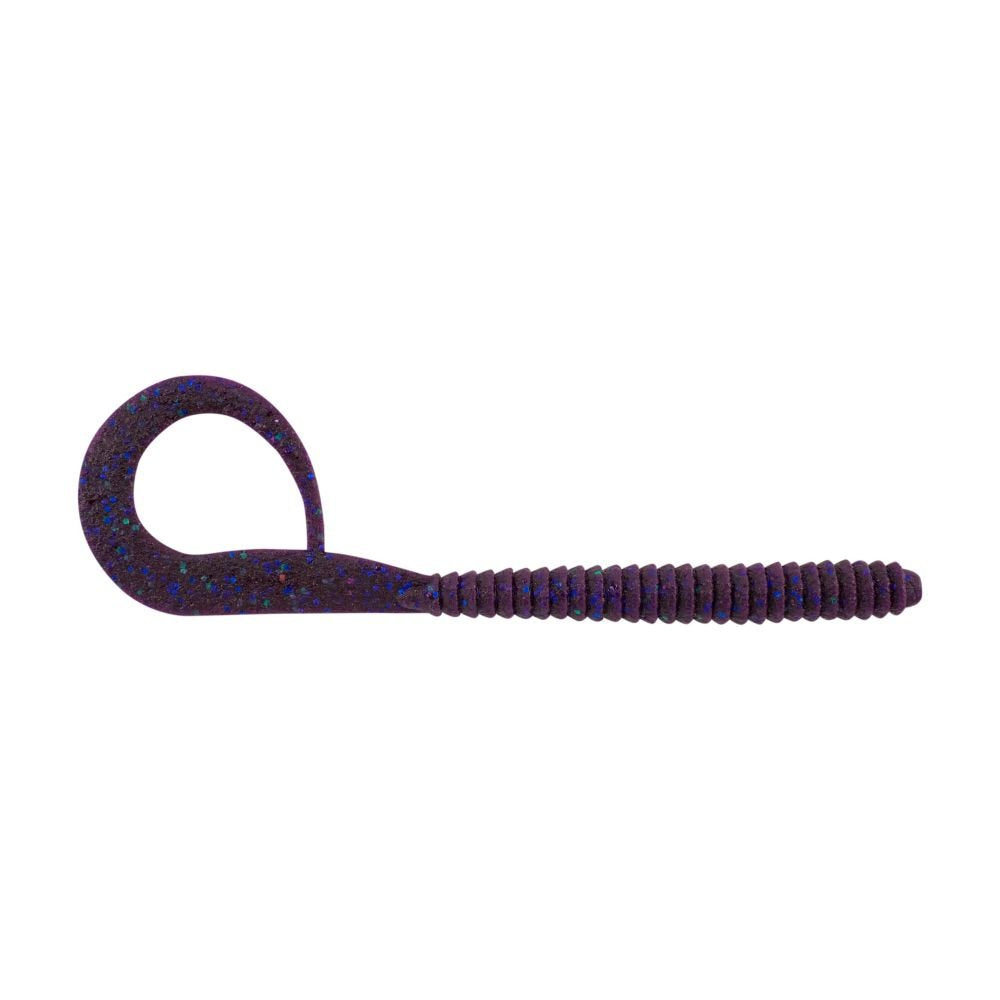 Berkley PowerBait MaxScent