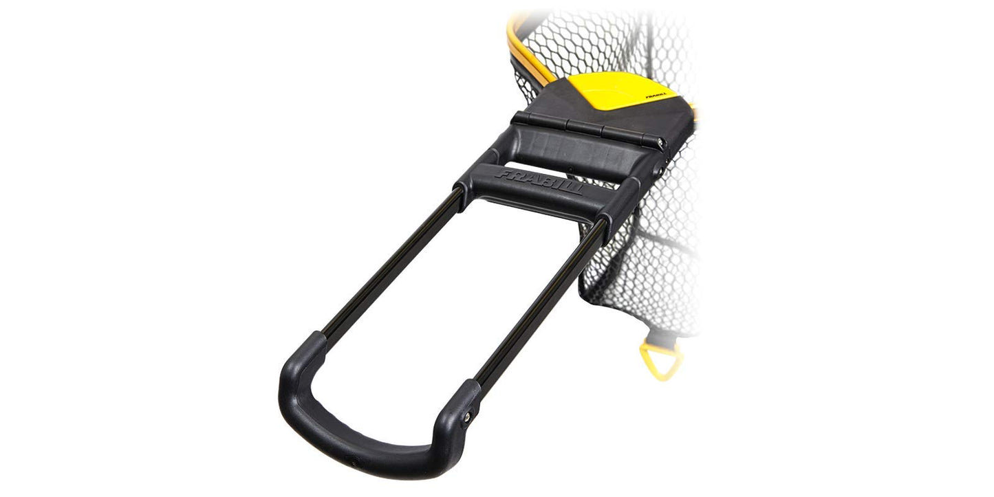 Frabill Trophy Haul Nets