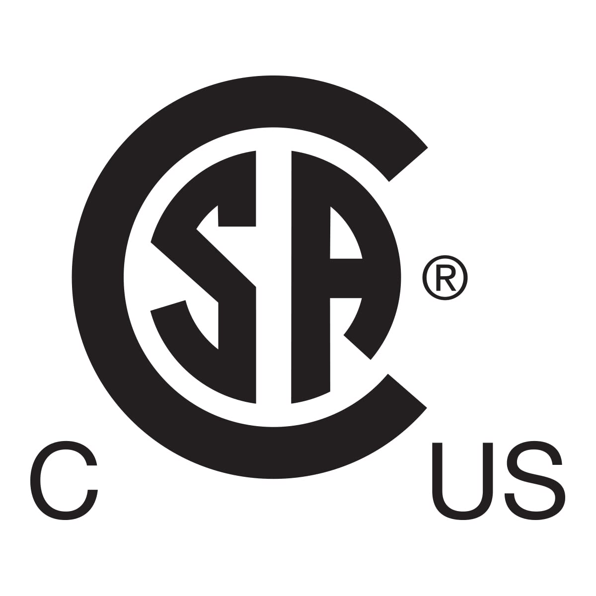 JET 8-Inch Industrial Bench Grinder, 3600 RPM, 1 HP, 115V 1Ph (Model IBG-8)