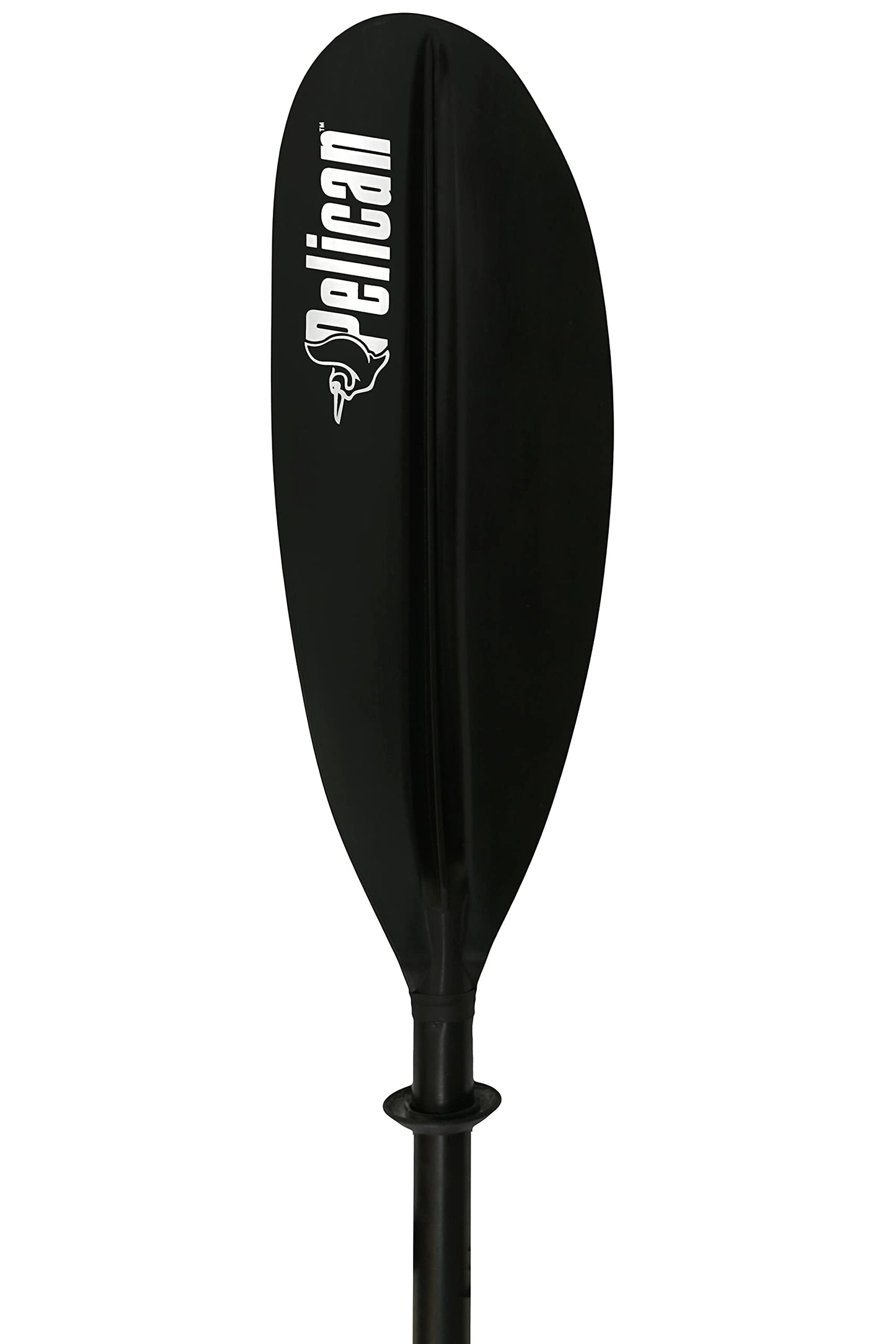 Emotion Spitfire Sit-On-Top Kayak