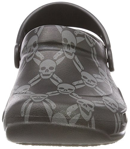 Crocs Unisex Bistro (Unisex)