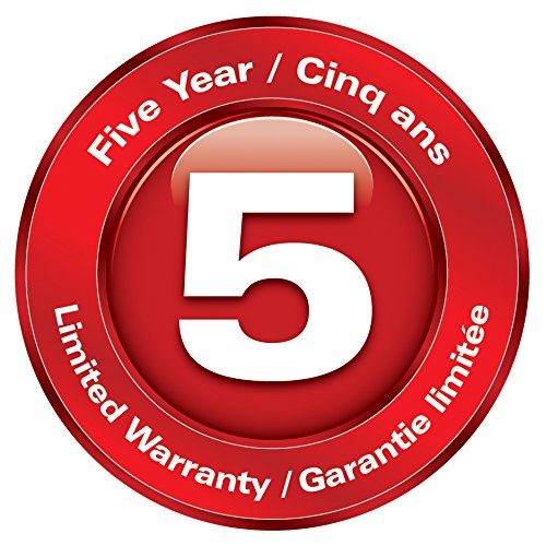 Hamilton Beach Electric Vegetable Chopper & Mini Food Processor, 3-Cup, 350 Watts, for Dicing, Mincing, and Puree, Black (72850)