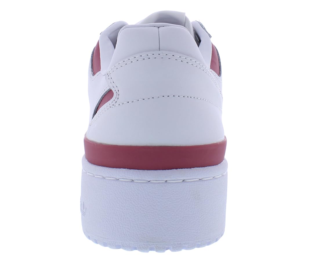 adidas Women’s Grand Court 2.0 Tennis Shoe