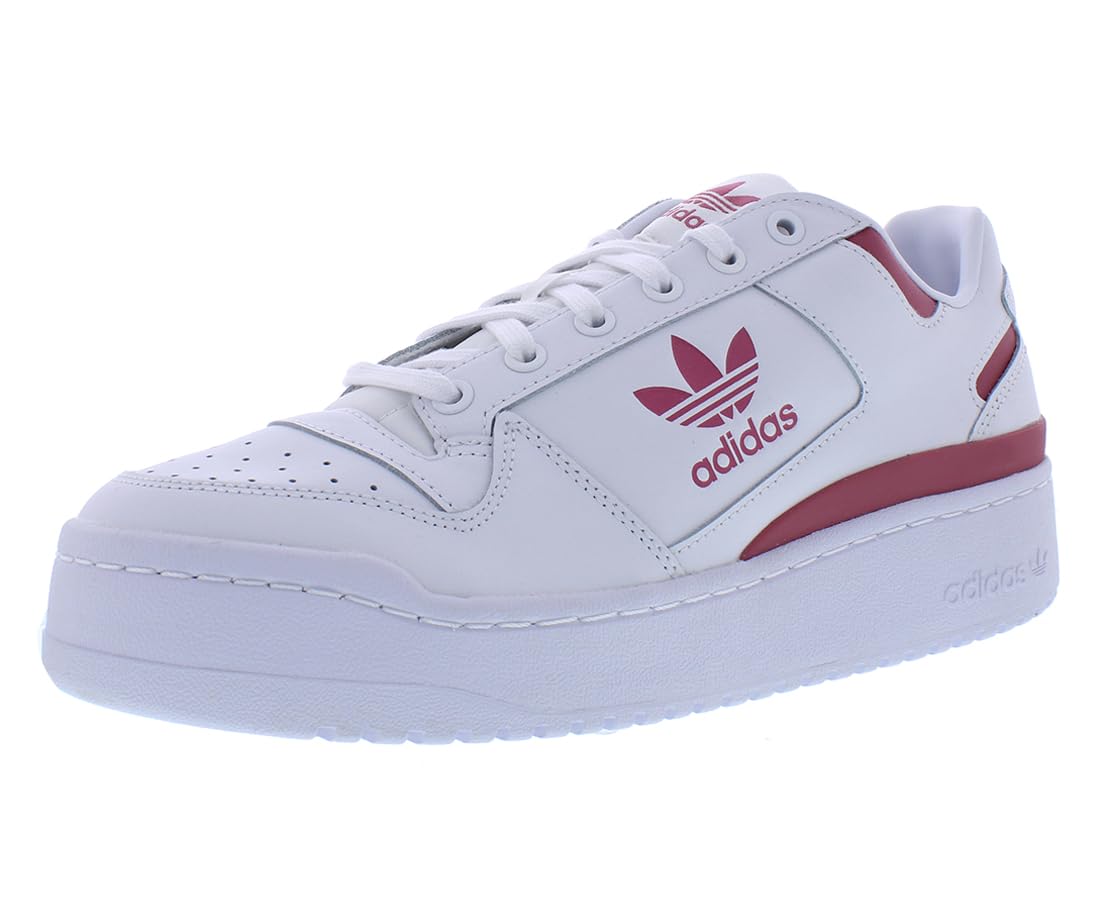 adidas Women’s Grand Court 2.0 Tennis Shoe
