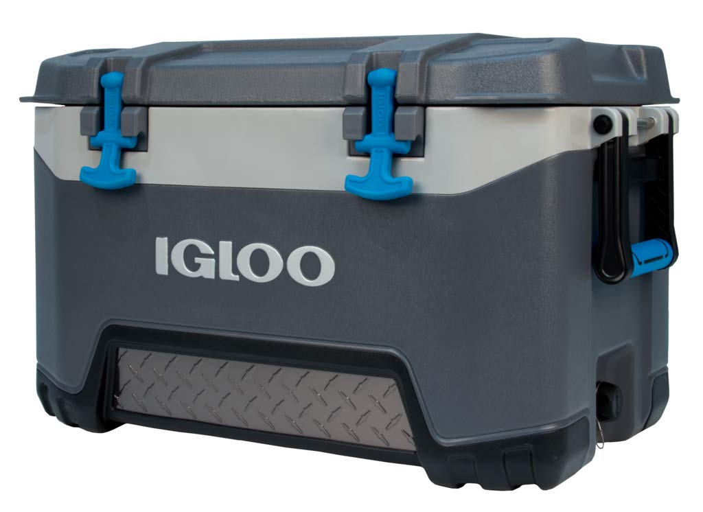 Igloo BMX Hard Coolers (25-72QT)