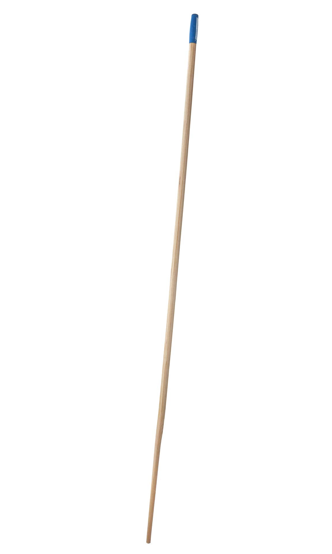 Seachoice Wood Oar, New Zealand Pine Construction, Comfort Grip, Clear Finish, Various Sizes