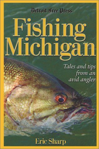 Fishing Michigan
