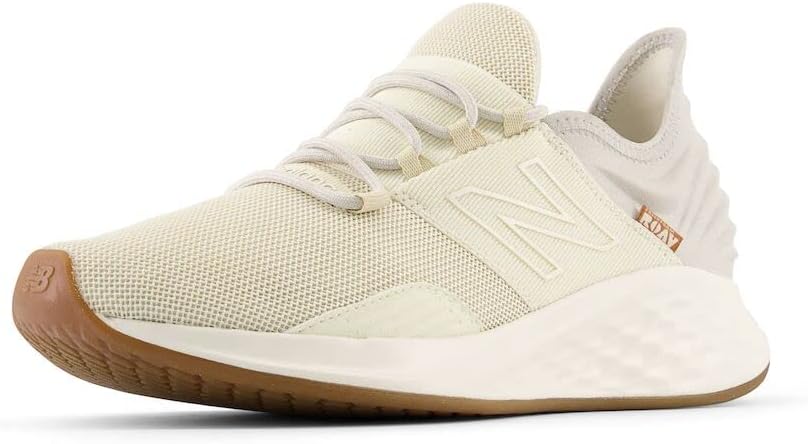 New Balance Men's Fresh Foam Roav V2 Running Shoe