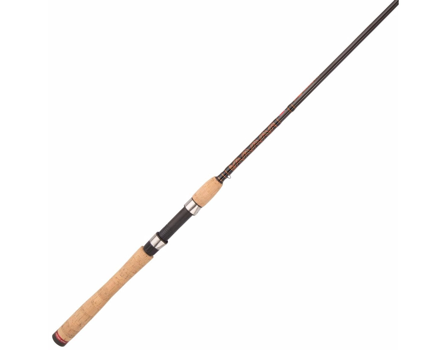 PENN Squadron III Inshore Spinning Fishing Rod