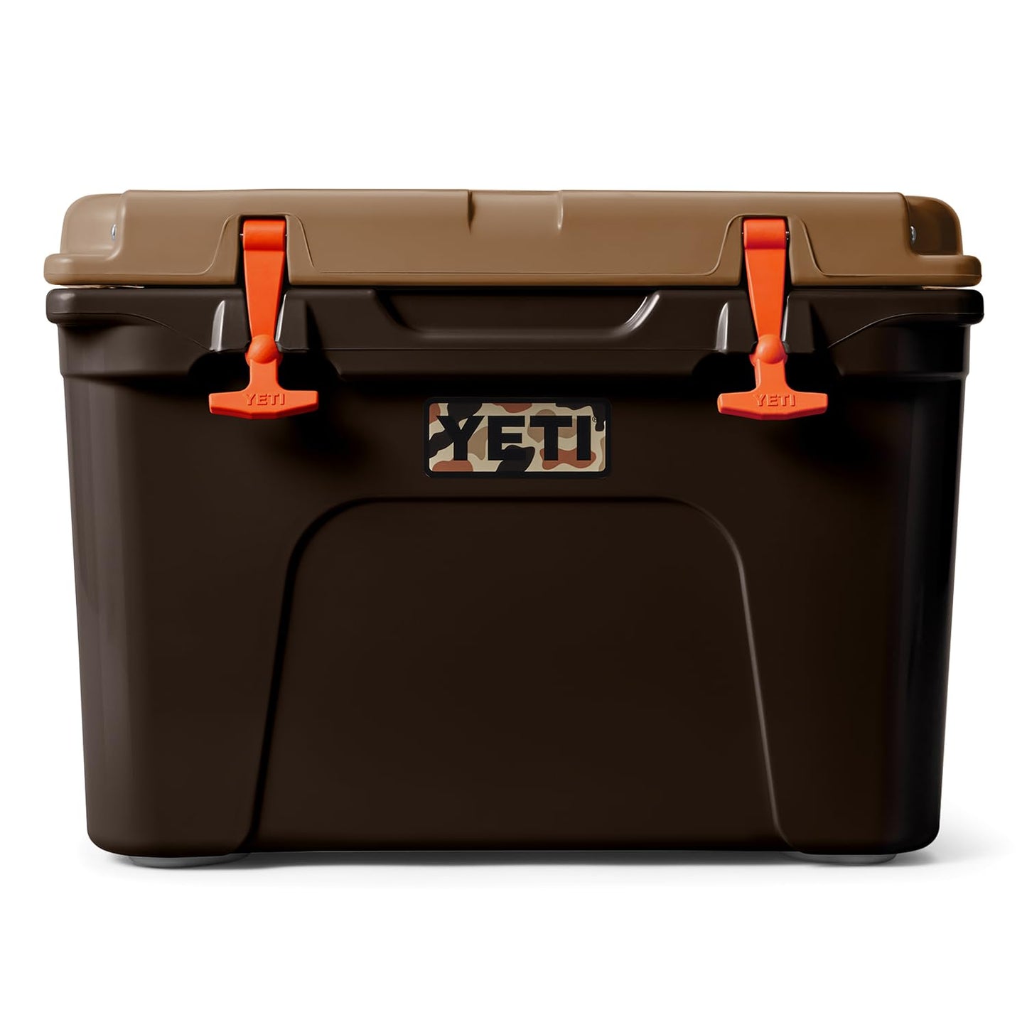 YETI Tundra 35 Cooler
