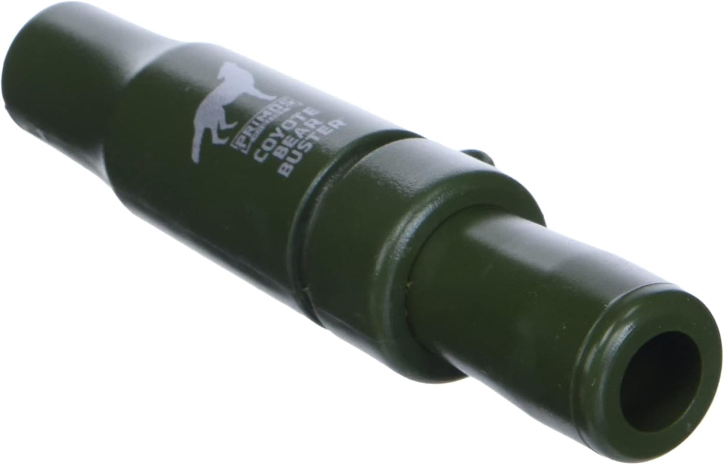 Primos Hunting Bear Buster, Versatile Coyote Call for Hunting Enthusiasts