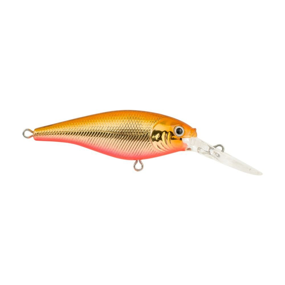 Berkley Flicker Shad Fishing Hard Bait