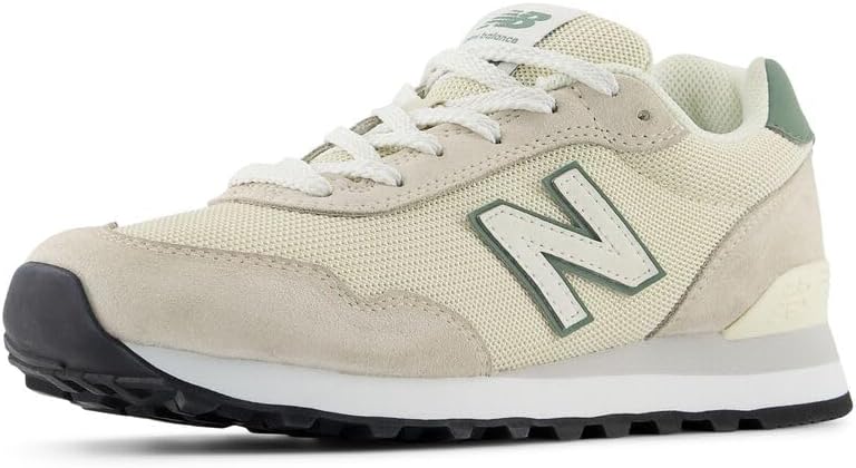 New Balance Women's 515 V3 Sneaker