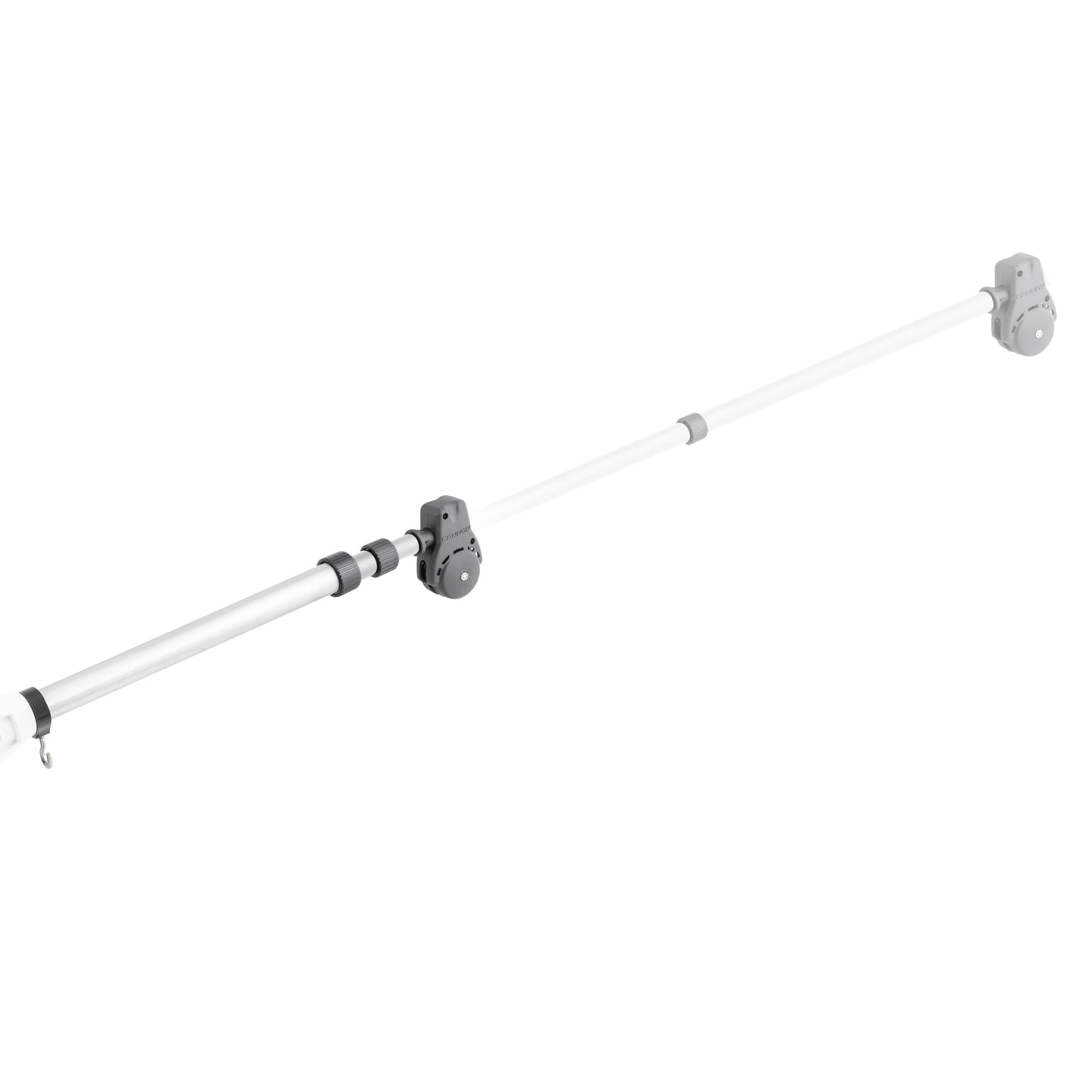 Cannon Magnum Series Electric Downriggers