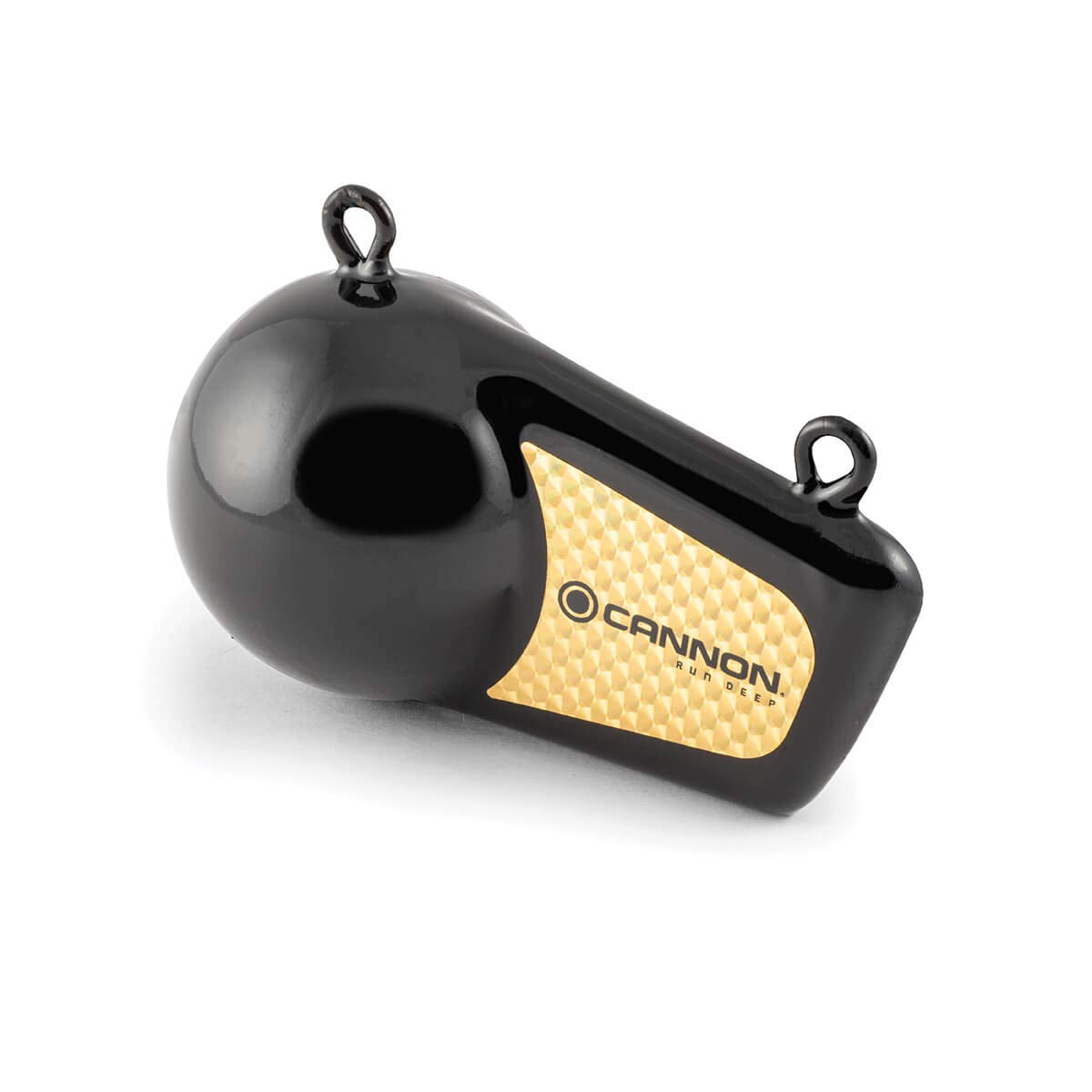 Cannon Magnum Series Electric Downriggers