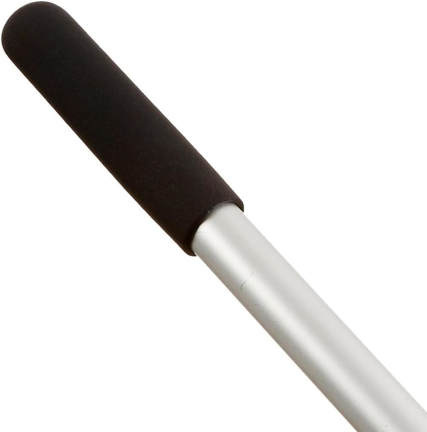 STAR BRITE Marine Deck Brush w/Telescoping Aluminum Handle 2'-4' (040097)