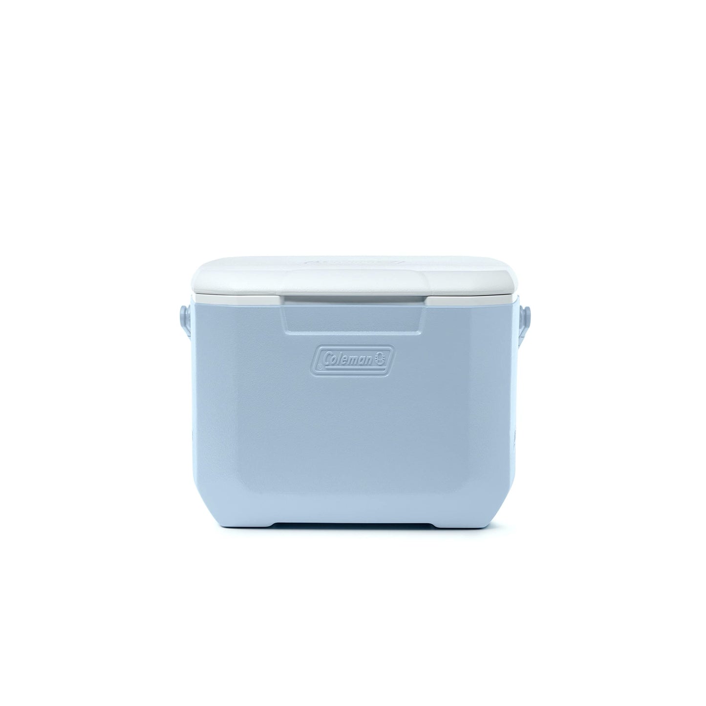 Coleman Chiller 16qt Insulated Portable Cooler with Ice Retention & Large Carry Handle, Made in USA