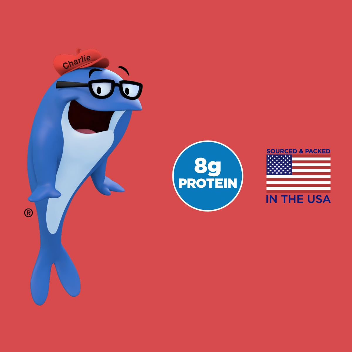 StarKist Chicken Creations, Chicken Salad, 2.6 oz Pouch (Pack of 12)