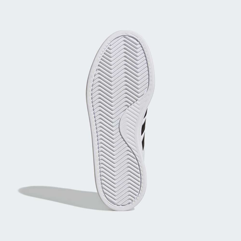 adidas Women’s Grand Court 2.0 Tennis Shoe