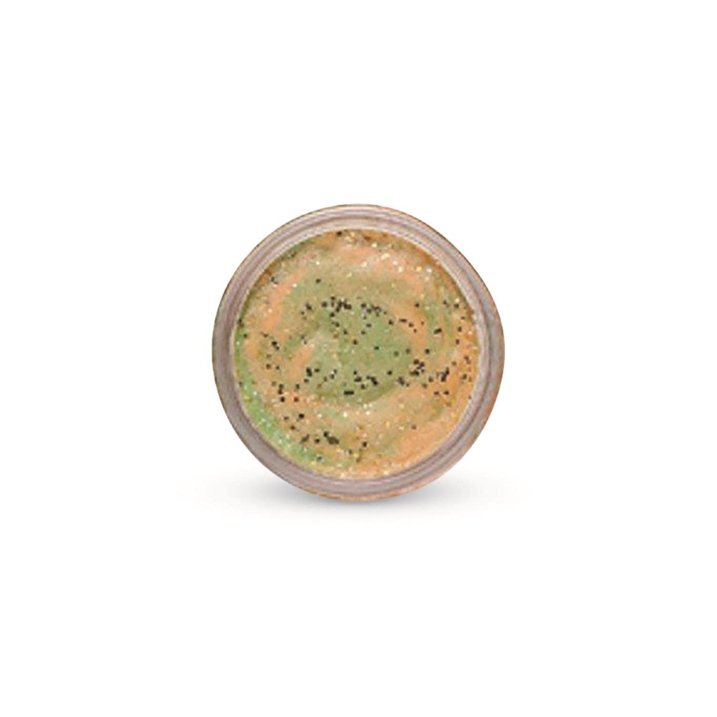 Berkley PowerBait Trout Fishing Dough Bait