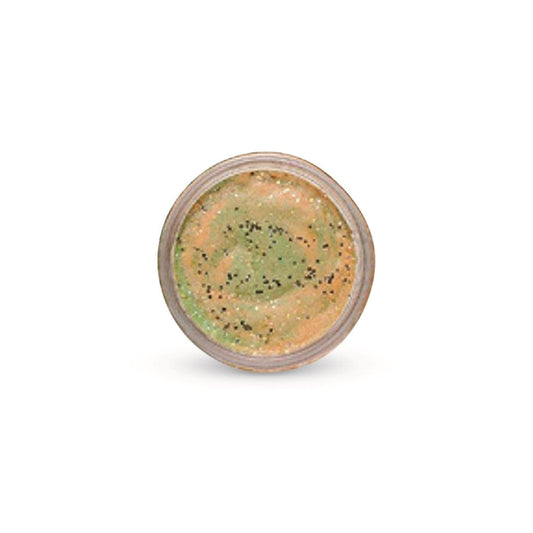 Berkley PowerBait Trout Fishing Dough Bait