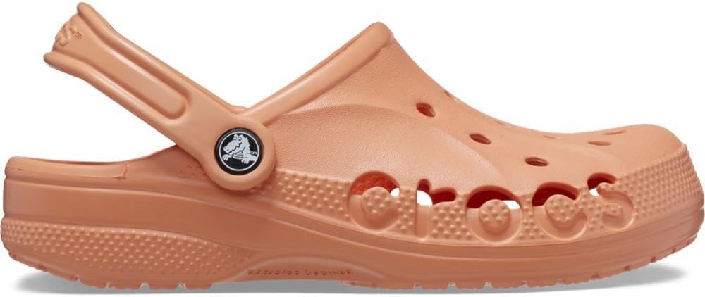 Crocs Unisex-Adult Baya Clogs